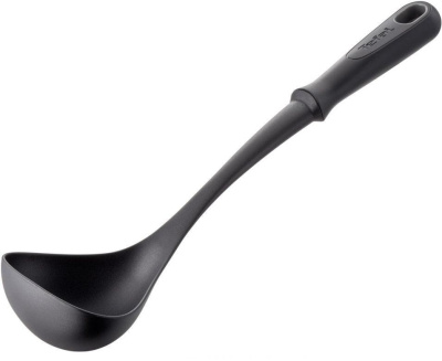 Половник Tefal Comfort K1290214