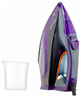 Утюг Brayer BR4001