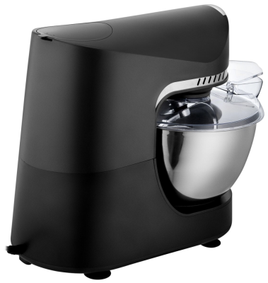 Планетарный миксер Brayer BR1500