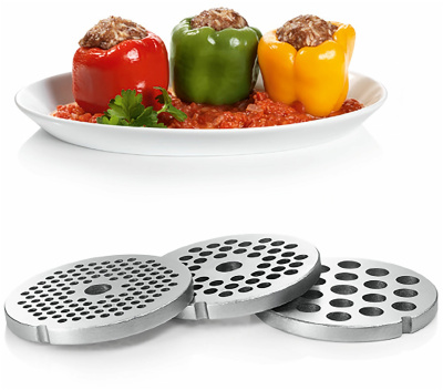 Мясорубка Bosch MFW67440