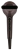 Фен Vitek VT-1308