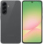 Смартфон Samsung Galaxy A56 8Gb/128Gb Black