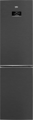 Холодильник BEKO B3R0CNK332HXBR