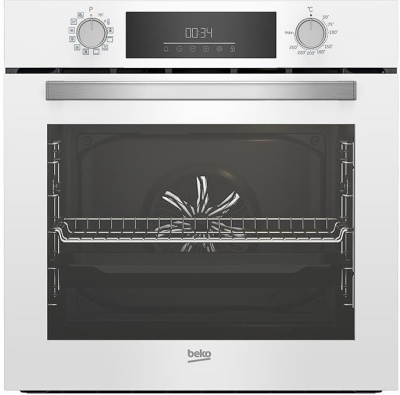 Электрический духовой шкаф BEKO BBIM143N0W