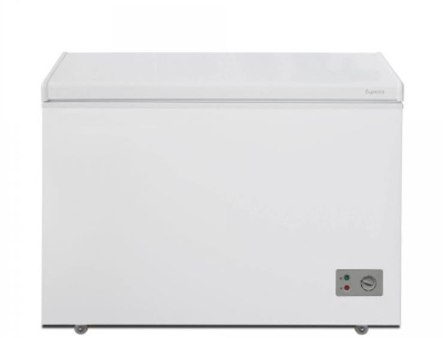 Морозильный ларь Бирюса 240KVS