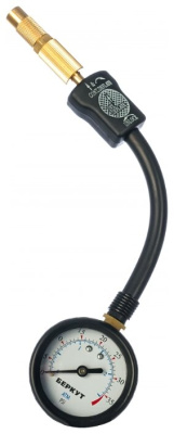 Манометр Berkut ADG-031