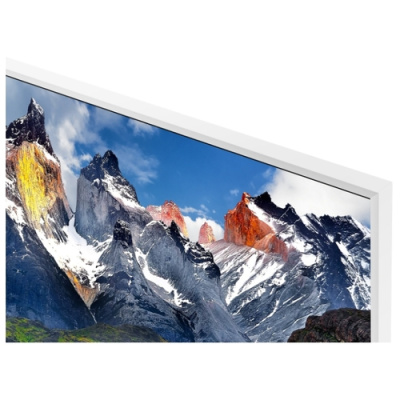 ЖК-телевизор Samsung UE43N5510AU