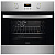 Электрический духовой шкаф Zanussi OPZB 4230 X