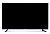 ЖК-телевизор Manya 43MU02BS