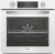 Электрический духовой шкаф BEKO BBIM143N0W Электрический духовой шкаф BEKO BBIM143N0W
