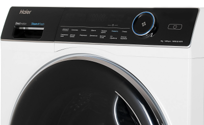 Стиральная машина Haier HW90-B14979