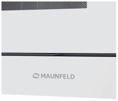 Микроволновая печь встраиваемая Maunfeld MBMO.20.2PGW