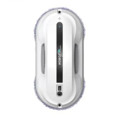 Робот мойщик окон HOBOT-300