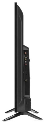 ЖК-телевизор LG 43LP50006LA
