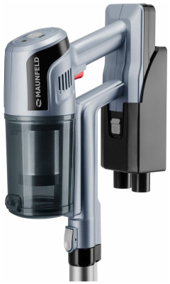 Пылесос Maunfeld MF-2032GR PRO