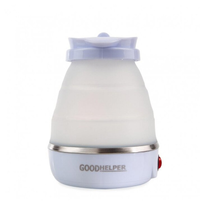 Чайник GOODHELPER KP-A01
