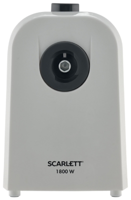 Мясорубка Scarlett SC-MG45M20