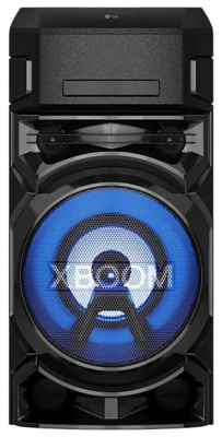 Портативная акустика LG XBOOM ON66