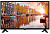 ЖК-телевизор ECON EX-32HS019B