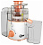 Соковыжималка Beon BN-2803