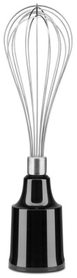 Блендер погружной KitchenAid 5KHBV83EOB