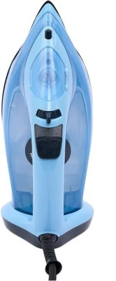 Утюг Panasonic NI-M343VTW