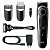 Триммер Braun BT3324 BLK/BLK BOX MN