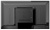 ЖК-телевизор Erisson 32LES80T2SM