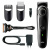 Триммер Braun BT3324 BLK/BLK BOX MN Триммер Braun BT3324 BLK/BLK BOX MN
