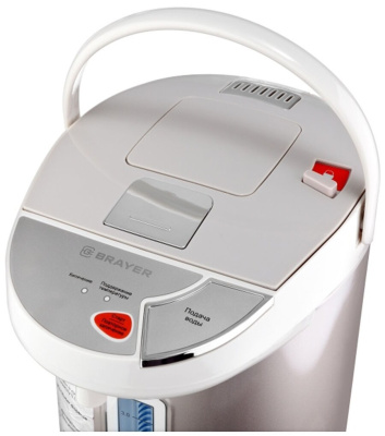 Термопот Brayer BR1092