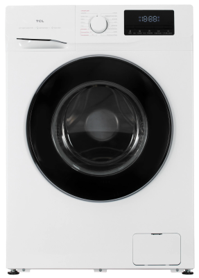Стиральная машина TCL TWRF-607W12W1