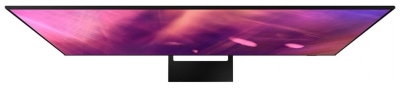 ЖК-телевизор Samsung UE65AU9000U