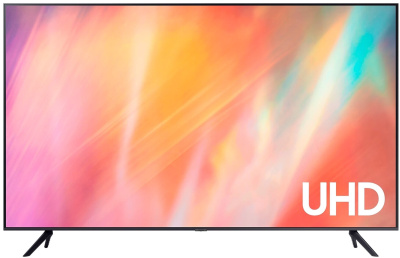 ЖК-телевизор Samsung UE50AU7100U