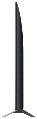 ЖК-телевизор, NanoCell LG 55NANO906NA