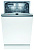 Посудомоечная машина встраиваемая Bosch SPV2IKX1BR