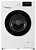 Стиральная машина TCL TWRF-607W12W1