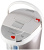 Термопот Brayer BR1092