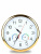 Часы настенные Perfeo PF-WC-012 PF_D0380