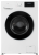 Стиральная машина TCL TWRF-607W12W1
