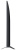ЖК-телевизор, NanoCell LG 55NANO906NA
