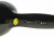 Фен Scarlett SC-HD70I18 черный