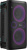Портативная акустика Hisense PARTY ROCKER ONE