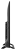ЖК-телевизор Hisense 50AE7200F