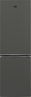 Холодильник BEKO B1RCNK272G