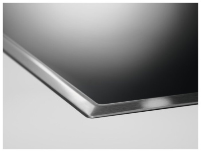 Электрическая варочная поверхность Electrolux EHF96547XK