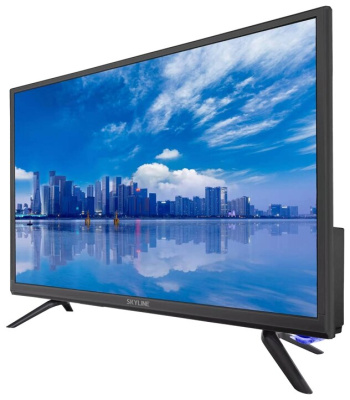 ЖК-телевизор Skyline 24YST5970