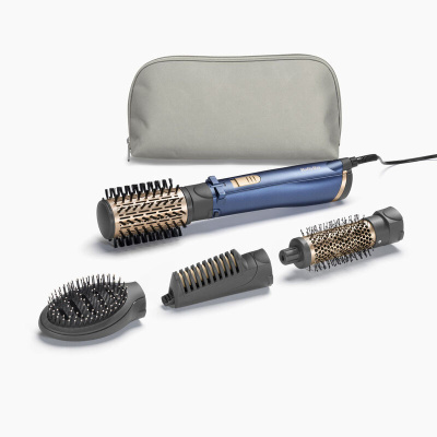 Фен-щетка BaByliss AS 965E