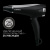 Фен Scarlett SC-HD70I76 черный