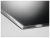Электрическая варочная поверхность Electrolux EHF96547XK