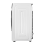 Стиральная машина Maunfeld MFWM148WH03